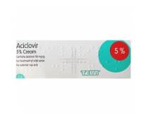 dokteronline-aciclovir_creme-777-2-1414419602