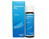 dokteronline-aknemycin_plus-704-2-1398157801