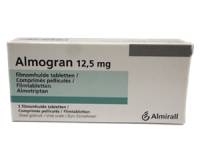 dokteronline-almogran-600-2-1380699902