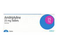 dokteronline-amitriptyline-598-2-1380618902