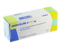dokteronline-amoxicilline-457-2-1361970302