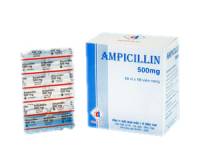 dokteronline-ampicilline-599-2-1380619202