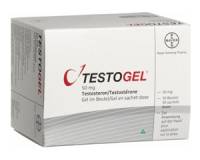 dokteronline-androgel_testogel-355-2-1335165301