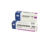 dokteronline-anugesic_hc-640-2-1388412902