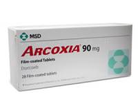 dokteronline-arcoxia-1138-2-1440079205