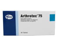 dokteronline-arthrotec-1268-2-1462786501