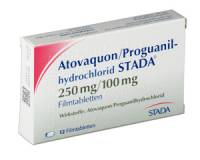 dokteronline-atovaquonproguanil-1200-2-1450705501