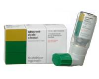 dokteronline-atrovent-671-2-1393408202