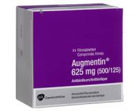 dokteronline-augmentin-607-2-1381753502