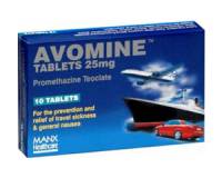 dokteronline-avomine-674-2-1393409101