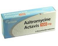 dokteronline-azithromycine-443-2-1354898102