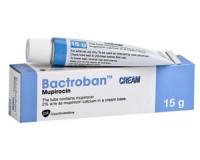 dokteronline-bactroban-1066-2-1432887602