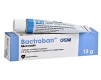 dokteronline-bactroban-1066-2-1432887602