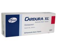 dokteronline-cardura-858-2-1422366602