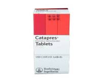 dokteronline-catapres-986-2-1429599902