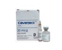 dokteronline-caverject_alprostadil-382-2-1339662302