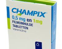 dokteronline-champix-436-2-1353057301