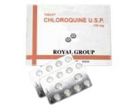 dokteronline-chloroquine-544-2-1370243401