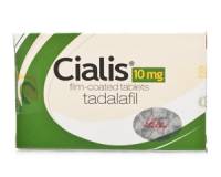 dokteronline-cialis-659-2-1392031202