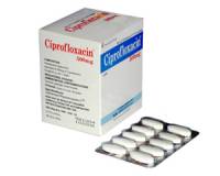 dokteronline-ciprofloxacine-454-2-1361546701