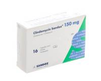 dokteronline-clindamycine-1212-2-1453194301