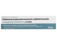 dokteronline-clobetasol_met_nystatine_en_neomycine-1232-2-1455885602