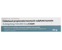 dokteronline-clobetasol_met_nystatine_en_neomycine-1232-2-1455885602