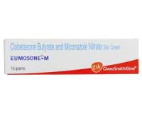 dokteronline-clobetasonbutyraat-1213-2-1453197901