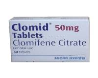 dokteronline-clomid-991-2-1429624804