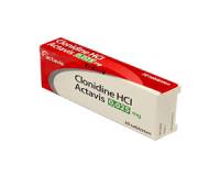 dokteronline-clonidine-962-2-1427880003