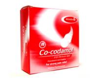 dokteronline-cocodamol-592-2-1378197301
