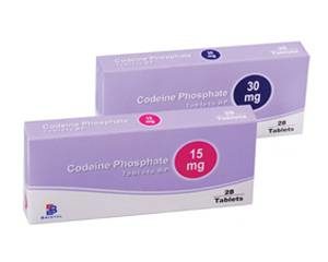 dokteronline-codeinefosfaat-623-3-1382959501