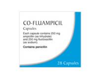 dokteronline-cofluampicil-524-2-1369304701