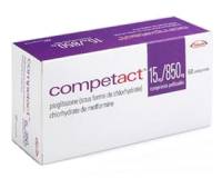 dokteronline-competact-648-2-1389017402