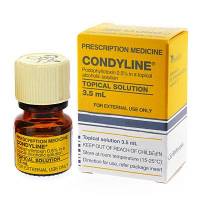 dokteronline-condyline-280-2-1317630902