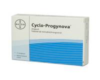 dokteronline-cycloprogynova-941-2-1427784304