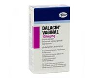 dokteronline-dalacin_2_creme-630-2-1383214202