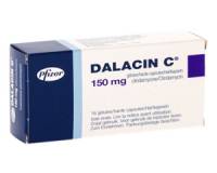 dokteronline-dalacin_c-881-2-1425378303