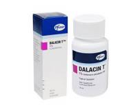 dokteronline-dalacin_t-1155-2-1441278002