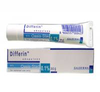 dokteronline-differin-378-2-1339416001