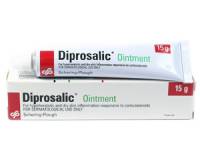 dokteronline-diprosalic-1093-2-1435140005