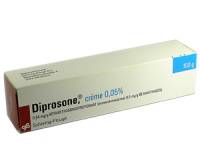 dokteronline-diprosone-485-2-1366206901