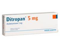 dokteronline-ditropan-626-2-1383126902