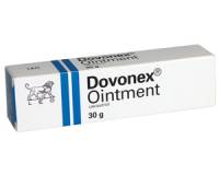dokteronline-dovonex-1082-2-1433504702