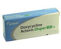dokteronline-doxycycline-546-2-1370251801