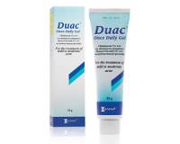 dokteronline-duac_acne_gel-401-2-1344588002