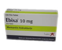 dokteronline-ebixa-462-2-1363006802