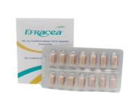 dokteronline-efracea-909-2-1426842003