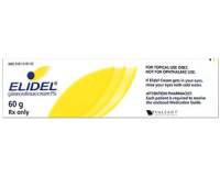 dokteronline-elidel-1081-2-1433497802