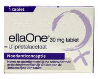 dokteronline-ellaone-1226-2-1454515202